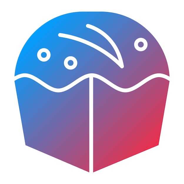 Broderie Tradițională — FirArt logo